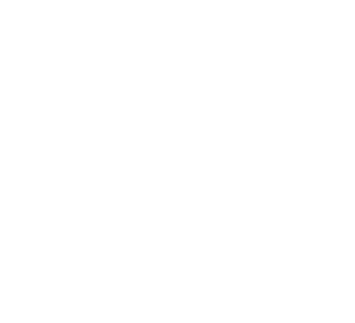 Eva Onglerie institut de beauté Bouc-Bel-Air icon